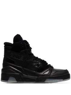 Converse высокие кроссовки ERX 260 из коллаборации с Soloist