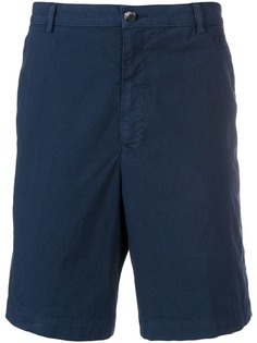 Kenzo классические бермуды