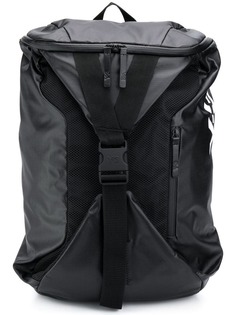 Y-3 рюкзак Base
