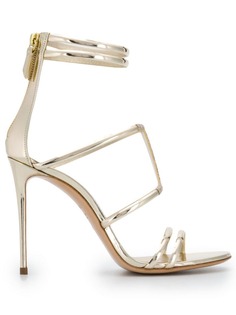 Casadei Barbarella sandals