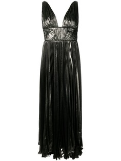 Maria Lucia Hohan платье Riley