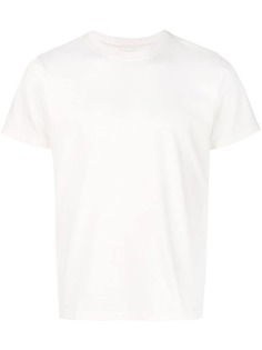 Phipps classic white T-shirt