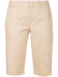 Vince шорты по колено