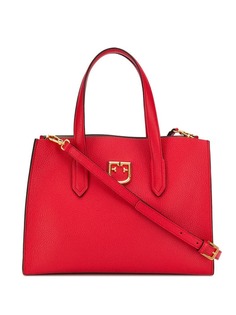 Furla Lodovica tote