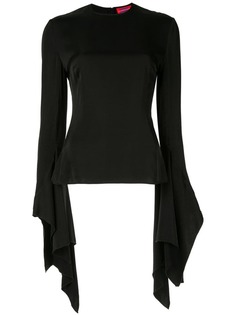 Solace London Reuss top