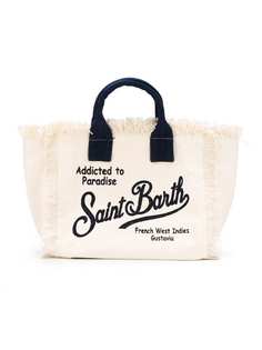 Категория: Пляжные сумки Mc2 Saint Barth Kids