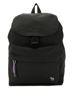 PS Paul Smith everyday backpack