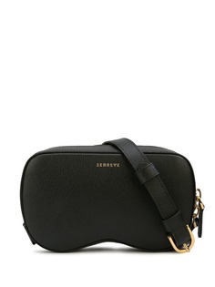 Senreve Coda belt bag