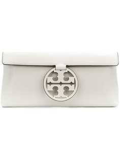 Tory Burch клатч Miller