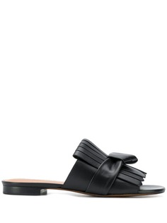 Clergerie Angela sandals