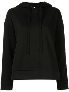 Alo Yoga Vaunt hoodie