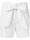 Категория: Шорты Ermanno Scervino