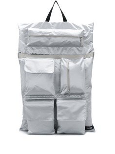 Raf Simons Raf Simons x Eastpack backpack