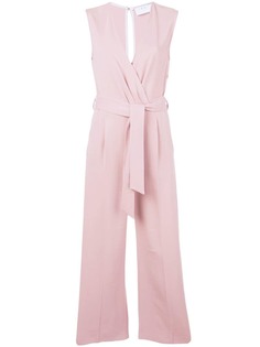 Iro комбинезон с поясом