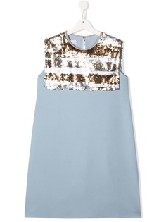 Señorita Lemoniez TEEN Shibuya dress