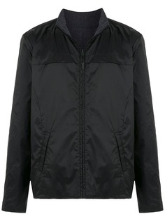 Osklen двусторонняя спортивная куртка