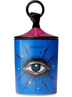 Gucci свеча Fumus Star Eye