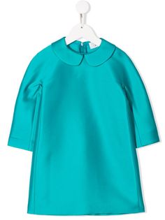 Señorita Lemoniez Kyoto long-sleeved dress