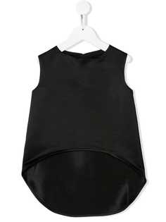 Señorita Lemoniez Enoshima sleeveless top