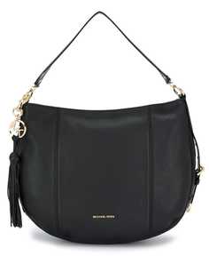 Michael Michael Kors Brooke hobo bag