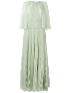 Maria Lucia Hohan платье Peonie