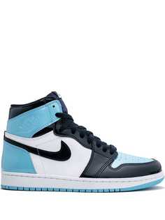 Jordan высокие кеды Air Jordan 1 High OG