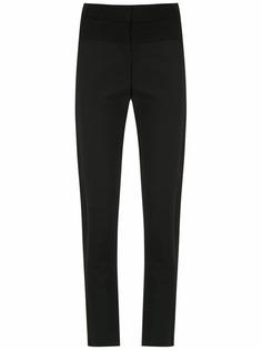 Alcaçuz Locutor trousers