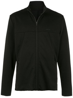 Osklen спортивная куртка