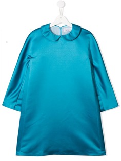 Señorita Lemoniez TEEN Kyoto dress