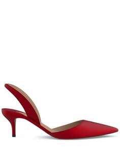 Paul Andrew Rhea 55 pumps