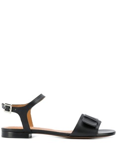 Clergerie Azalee sandals