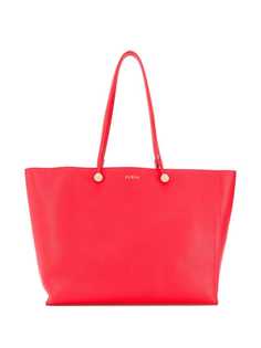 Furla Eden tote bag