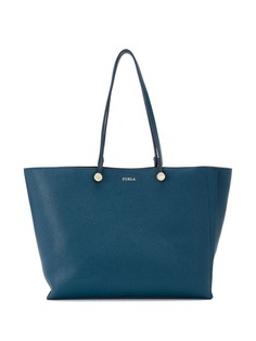 Furla Eden tote bag