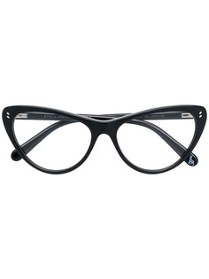 Категория: Очки Stella Mc Cartney Eyewear