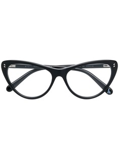 Категория: Солнцезащитные очки Stella Mc Cartney Eyewear