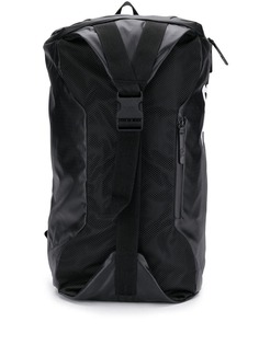 Y-3 large backpack