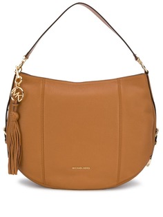 Michael Michael Kors Brooke Hobo bag