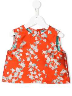 Señorita Lemoniez Kobe top