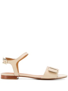 Clergerie Azalee sandals