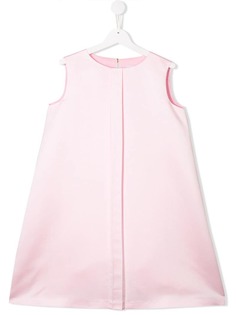 Señorita Lemoniez TEEN Kamakura sleeveless dress