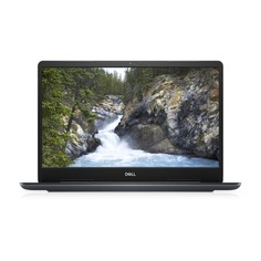 Ноутбук DELL Vostro 5581, 15.6&quot;, Intel Core i5 8265U 1.6ГГц, 8Гб, 256Гб SSD, Intel UHD Graphics 620, Windows 10 Home, 5581-7518, серый