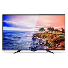 POLAR 39LTV5001 LED телевизор