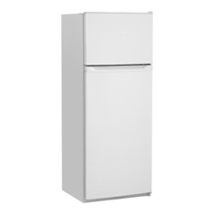 Холодильник NORD ERT 241 032, двухкамерный, белый [00000221080]