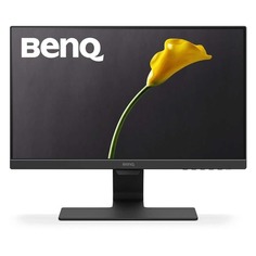 Монитор BENQ BL2283 21.5&quot;, черный [9h.lhsla.tbe]