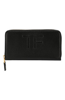 Портмоне Tom Ford