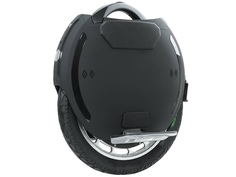 Моноколесо KingSong KS18L 1036Wh Black Rubber