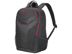 Рюкзак ASUS Gaming Bag 15180-00202000