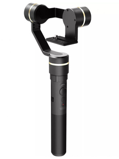 Стедикам Feiyu Tech FY-G5GS