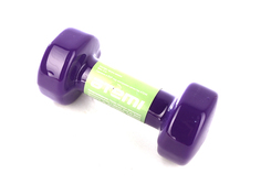 Гантель Atemi AD053 3kg