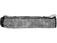 Чехол для коврика для йоги Atemi AYM02